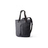Bellroy Lite Totepack | Bags, Bags for Men, Bags for Women, Laptop Backpacks, Tote Bags, Travel Daypacks | Bellroy